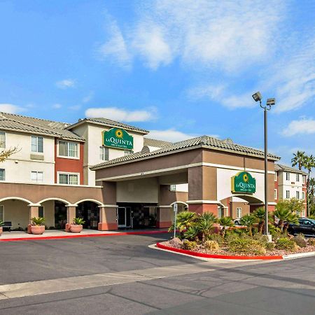 La Quinta By Wyndham Las Vegas Redrock/Summerlin Bagian luar foto