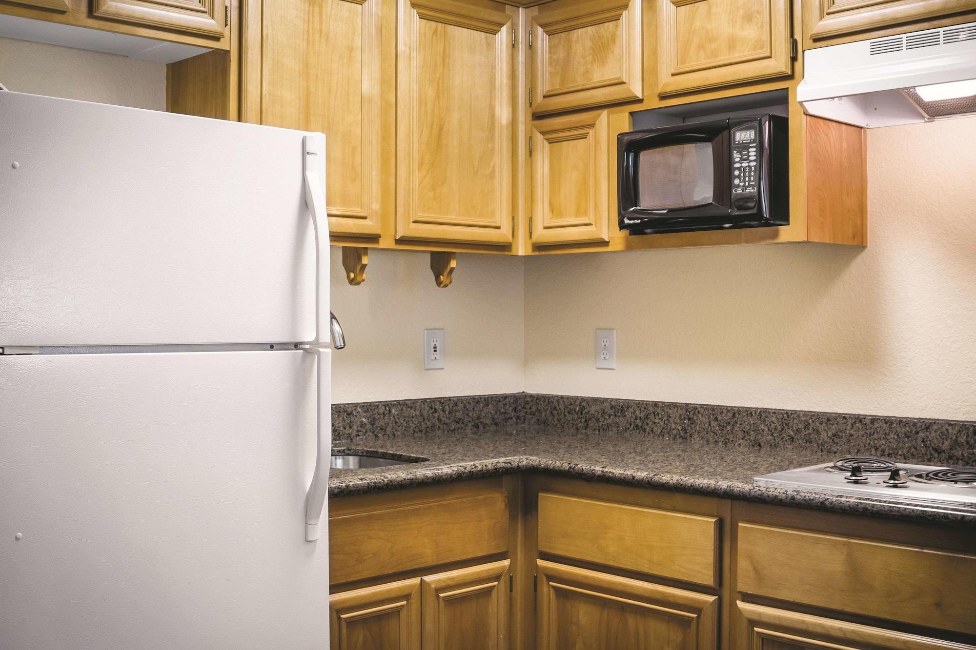La Quinta By Wyndham Las Vegas Redrock/Summerlin Bagian luar foto