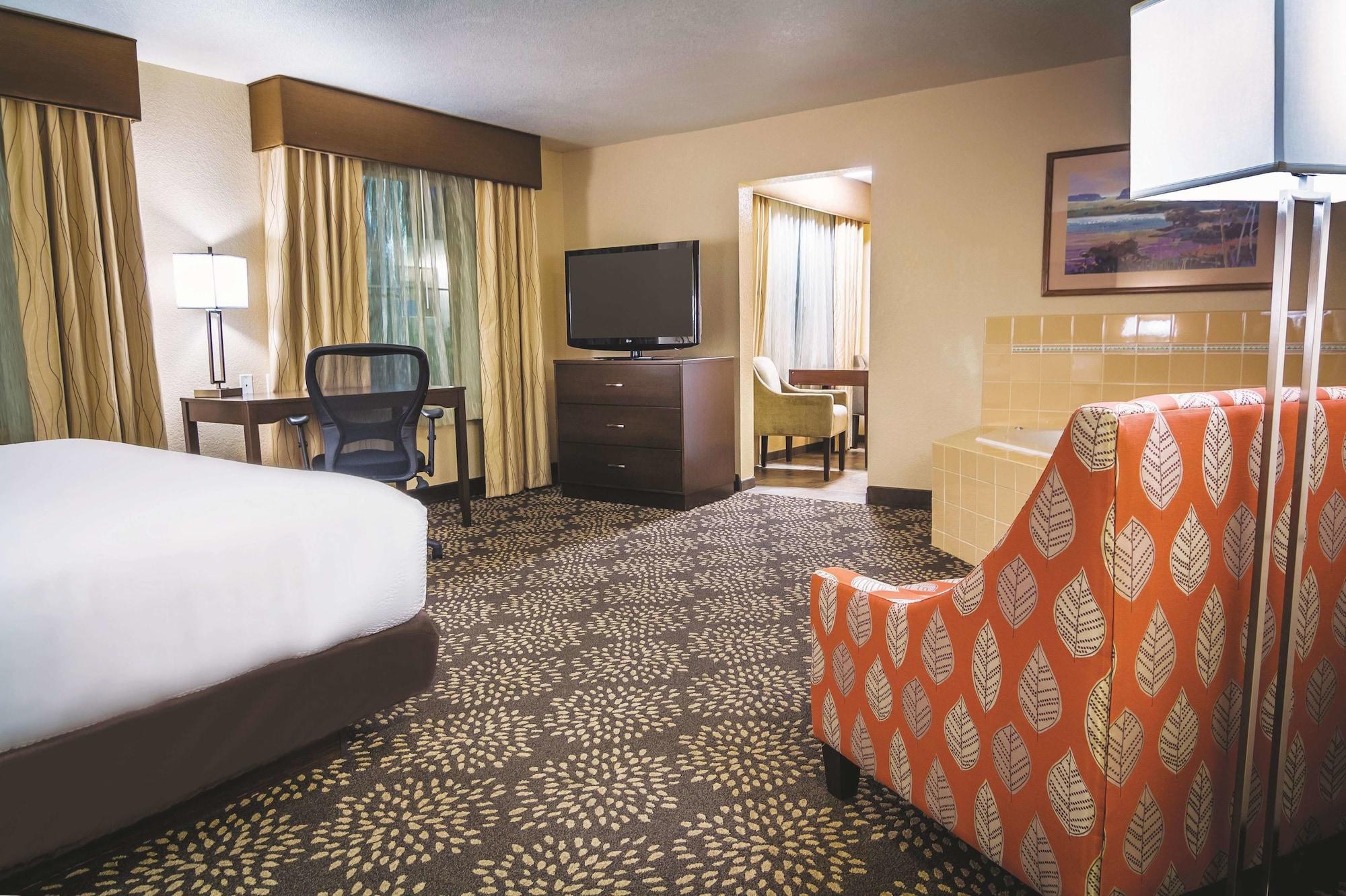 La Quinta By Wyndham Las Vegas Redrock/Summerlin Bagian luar foto