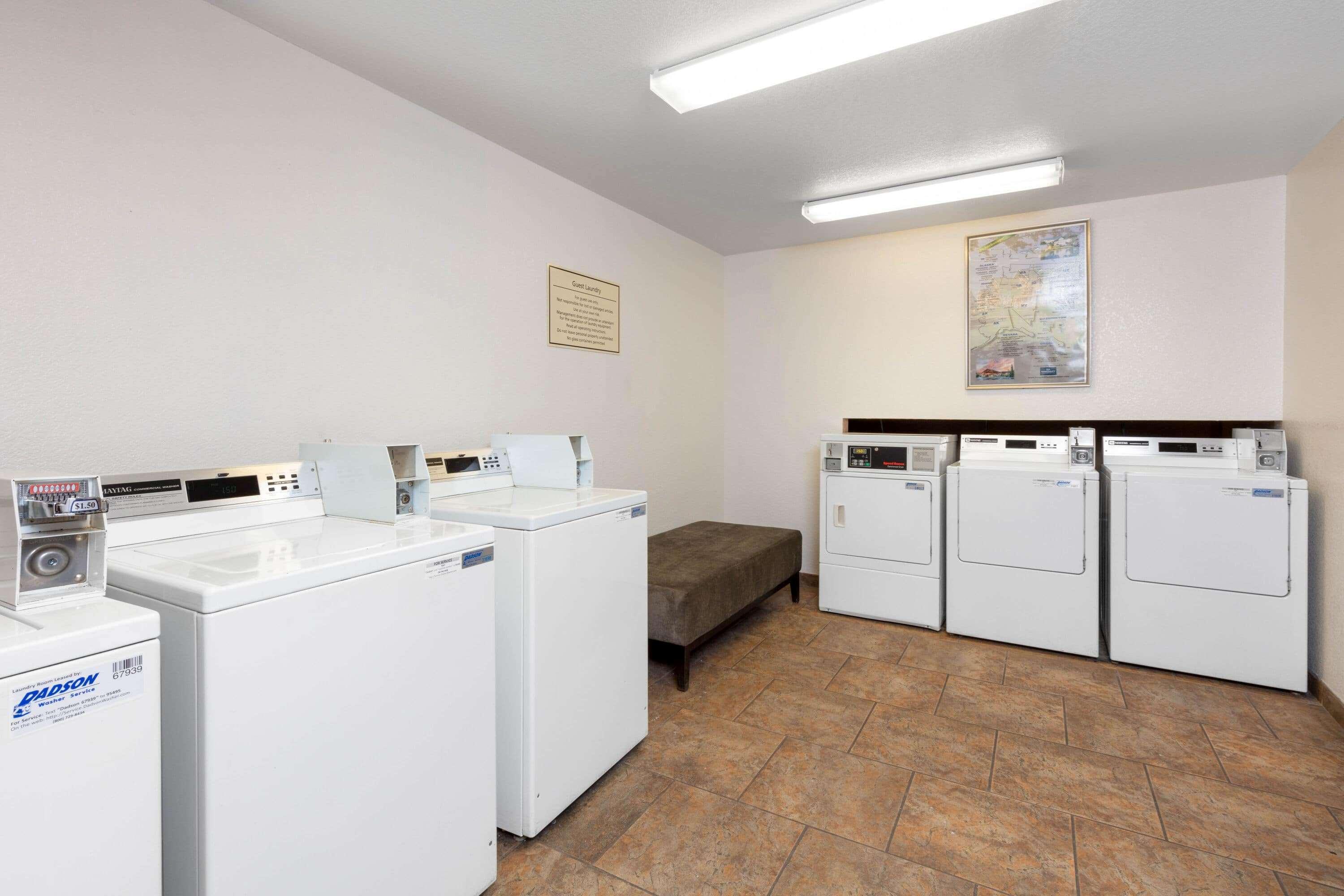 La Quinta By Wyndham Las Vegas Redrock/Summerlin Bagian luar foto